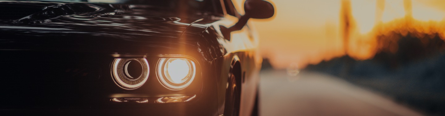 car light Advanced Lamp